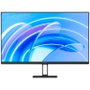 Xiaomi Monitor A24i 23.8 Full HD Negro